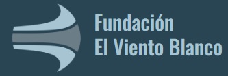 FEVB